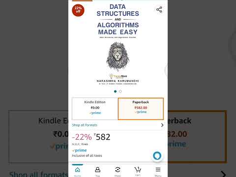3 best books for gate cse | best books for gate exam 2024 | gate exam cse books | #gatecse #gateexam