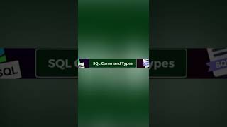 MY SQL IN A NUTSHELL #developertools #coding
