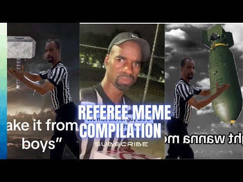You Alright Ladies? 💀 Tiktok Compilation