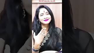 trisha kar madhu new dance#shorts