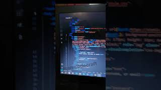 Instagram Login Page using HTML & CSS | Sam Code Craft