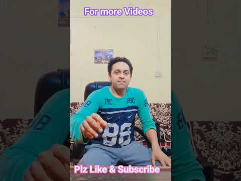 Zindagi kaisi chal rahi hai..😂😜#funny #funnyvideo #funnykivideos #comedy #explore #trending #reels