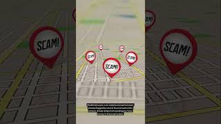 Wealthnetcrypto.com Scam Review – Forex and Crypto Trading Trap