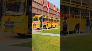 International Students Orientation Day 2023 #chnadigarhuniversi #chandigarhuniversity #india