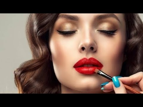 Day 01 professional makeup 💄 classes| makeup kese karte hain|