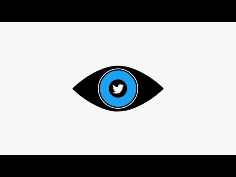 Twitter Birdwatch plans to combat misinformation with unpaid volunteers? 🔎 🐦