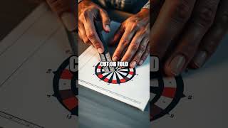 Wing Shapes Win The Quick Flight Challenge