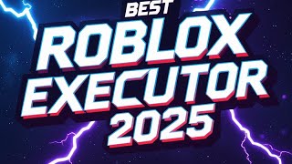 BEST ROBLOX EXECUTOR XENO IS HERE AND WORKING (Keyless) *LINK IN DESCRIPTION*