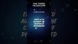 AI custom fitness routines using your live biometrics. #shorts #ai #trends2026 #fitnesstech