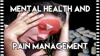 Medical Coding Webinars for Mental Health and Pain Management