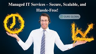 Eliminate IT Hassles with 247 Managed IT Support  Secure & Scalable Solutions!