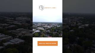 Evanston, Illinois – what is it like to live there?🦁 #houseflipping #propertylions