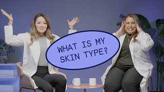How to Find Your Skin Type: Advice from a Dermatology Provider | Curology