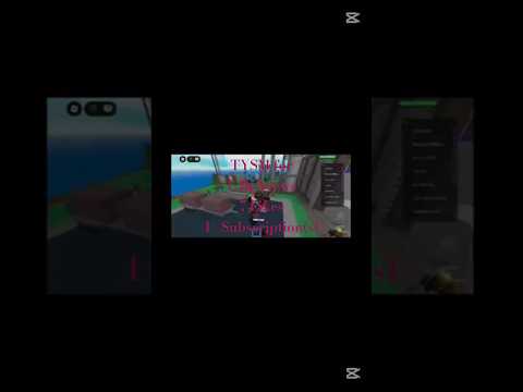 Bro didn't wanna lose #robloxfunnymeme -- OMG 2K VIEWS