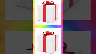 Mystery Box Challenge #shorts #mysterybox #video #shortsvideo #challenge #price #youtubeshorts