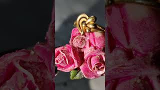 Engagement #engagement #engagementring #engaged #engagingcontent #shorts #shortvideo #shortsvideo