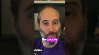 DevSecOps Explained !