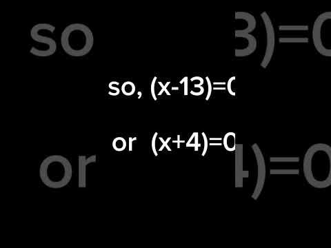 Do you know it? #mathshorts #math #maths #problemsolving #problems