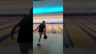 Dan72 Relax Tech Bowling Tutorial