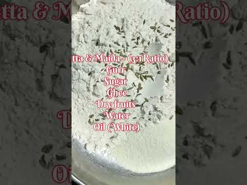 #chhathpuja #chhatpujastatus #thekua #thekualove #thekuarecipe #biharfestival #upfestival #biharfood