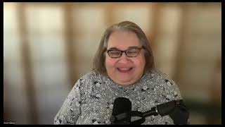 Possibilities for Everyday Resilience: A Conversation with Sharon Salzberg