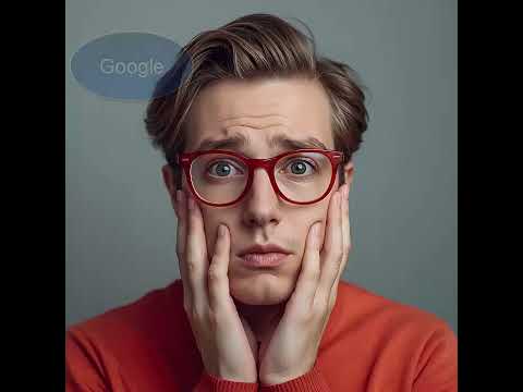 FeedSpace Product Review 2025 | The simple way to collect video testimonials.