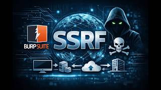 SSRF with Blacklist-Based Input Filter | Bypassing Filters | Web Security Lab-4