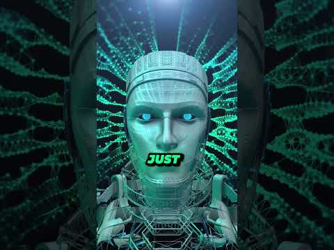 AI is actually dumb af.. its what you do with it that matters