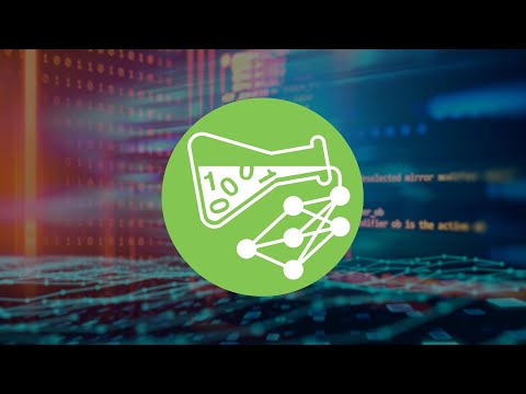 Data Science (Scientific Standards Hub)