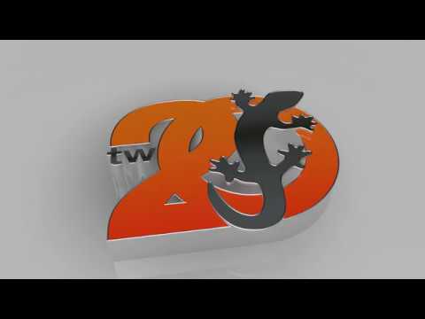toneworx Trailer 20th Anniversary