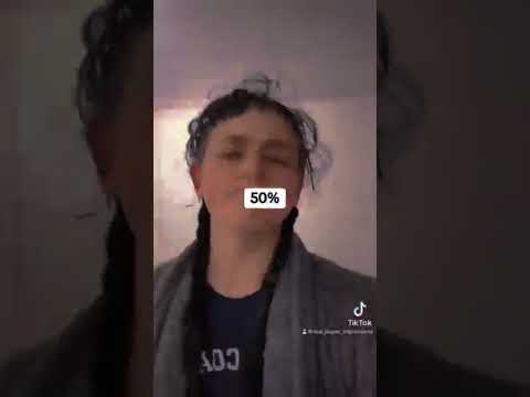 0% sigma boy vs 100% sigma boy #funny #sigmaboy