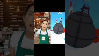 #greenscreen Based on true events. #fyp #work #working #corporate #corporatelife  #corporateamerica