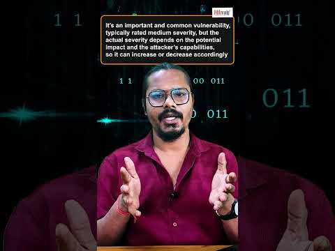 🧨 Web App Hacking — XSS (Cross-Site Scripting)
