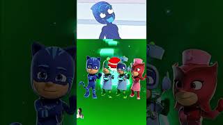 #tileshopedmrush #tilesgop #tileshopgameplay