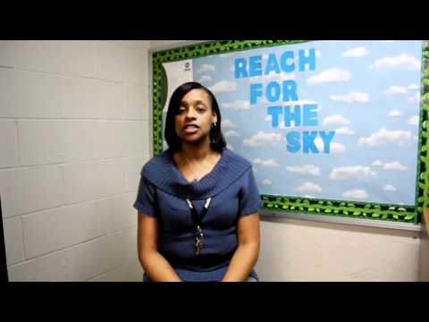 Why It's Important to Create a Career Path | National College
