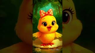 Ai video .....#AIViral  #AIShorts #AIReels #AIClips #AITrends #TrendingAI #AIVideoTrend