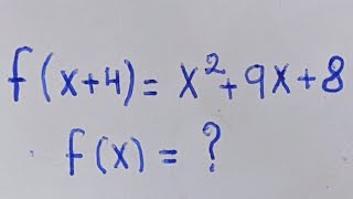 Harvard University Admission math tricks Test|| Math Olympiad