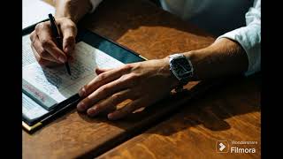 Top study tips and tricks