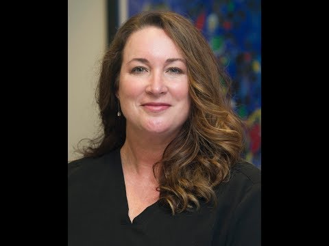 How to Avoid Melanoma by Dr. Molly Smith
