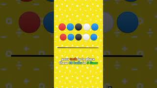 Hard Interview Puzzle Riddle - Questions for Software Engineers #shorts