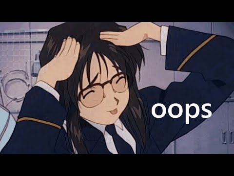 I should have gone to university