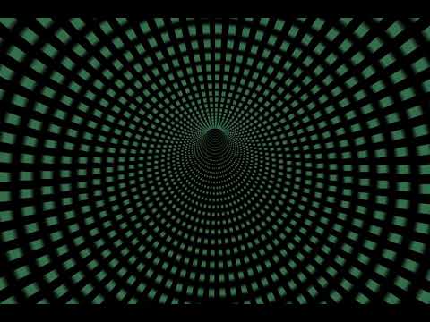 Dash Optical Illusion | Background | aftereffects