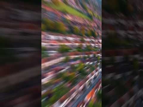 Earth🌎 is very beautiful place#countrys #travel #beautifulcountry #nature #love