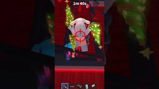 SHES GOT A WAY😍||#mm2montage #algorithm #fypviralシ #blowup #rblx #robloxedit 