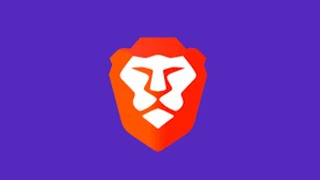 How To Show/Enable Leo AI Button on Brave Browser [Guide]