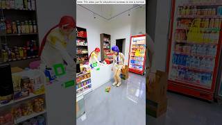 Smart appliances, new gadgets, versatile utensils, tool items#shorts #funny #shortvideo #foryou
