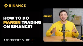 How to do Margin Trading with Crypto Leverage: A Beginner's Guide (2026 Edition)