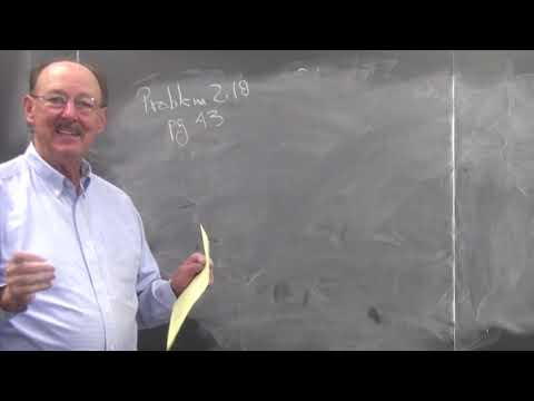 BURGHARDT 2D Energy and Energy Transformations PART FOUR