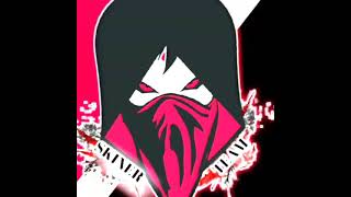 logo guild yg mau join silakan