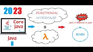 Java 8 - Tutorial - 15. Predicate Functional Interface |#cloudraga #Java8_by_CloudRaga